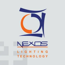 Nexos Lighting Technology